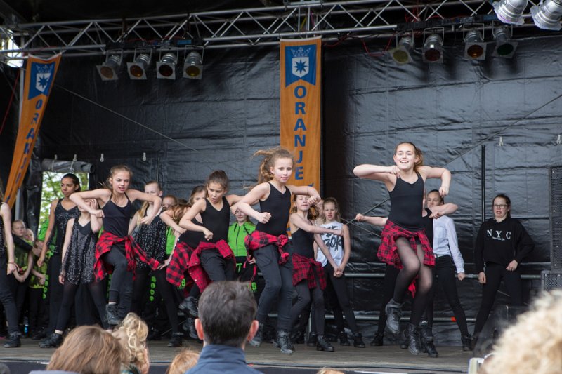 Koningsdag2016 DC 349.jpg